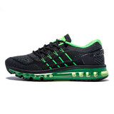ONEMIX Men's Sneakers
