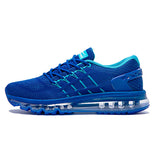 ONEMIX Men's Sneakers