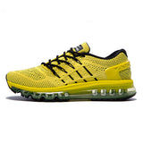 ONEMIX Men's Sneakers
