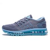 ONEMIX Men's Sneakers
