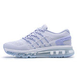 ONEMIX Men's Sneakers