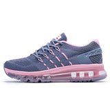 ONEMIX Men's Sneakers