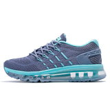 ONEMIX Men's Sneakers
