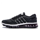 ONEMIX Men's Sneakers
