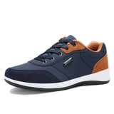KLYWOO Casual Leisure Shoes