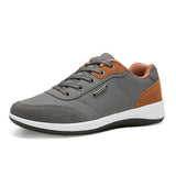 KLYWOO Casual Leisure Shoes