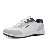 KLYWOO Casual Leisure Shoes