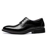 COSIDRAM Stylish Men's Shoes