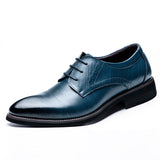 COSIDRAM Stylish Men's Shoes