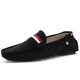 VMUKSAN  Loafers