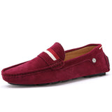 VMUKSAN  Loafers