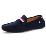 VMUKSAN  Loafers