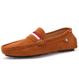 VMUKSAN  Loafers