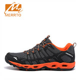 MERRTO Running Shoes For Men