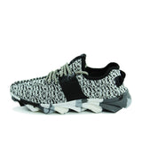 Men's Running Shoes Camouflage