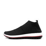 PROVDBOY Running Shoes For Men