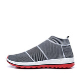 PROVDBOY Running Shoes For Men