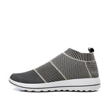 PROVDBOY Running Shoes For Men