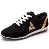 Stylish Men's Shoes