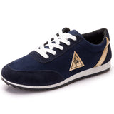 Stylish Men's Shoes