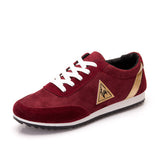 Stylish Men's Shoes