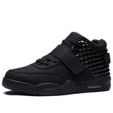 ONLYWONG High Tops