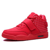 ONLYWONG High Tops