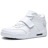 ONLYWONG High Tops