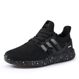 Men's Running Shoes