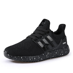 Men's Running Shoes