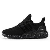 Men's Running Shoes