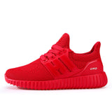 Men's Running Shoes