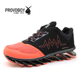 Mens Runners