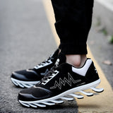 Mens Runners