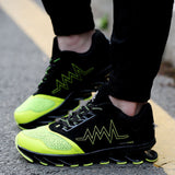 Mens Runners