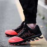 Mens Runners