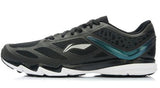 LI-NING Men's Running Shoes