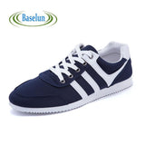 Casual Men's Footwear