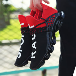 Men's Running Shoes