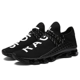 Men's Running Shoes