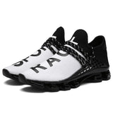 Men's Running Shoes