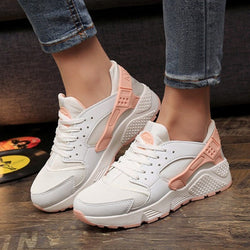 Trainers