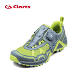 CLORTS Light Weight Running Shoes For Men