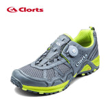 CLORTS Light Weight Running Shoes For Men