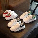 Unisex leisure sports Runner