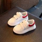 Unisex leisure sports Runner