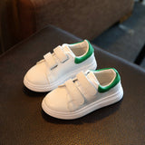 Unisex leisure sports Runner