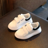 Unisex leisure sports Runner