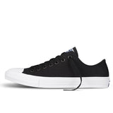CONVERSE Canvas Footwear