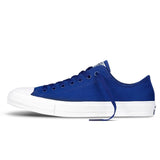 CONVERSE Canvas Footwear